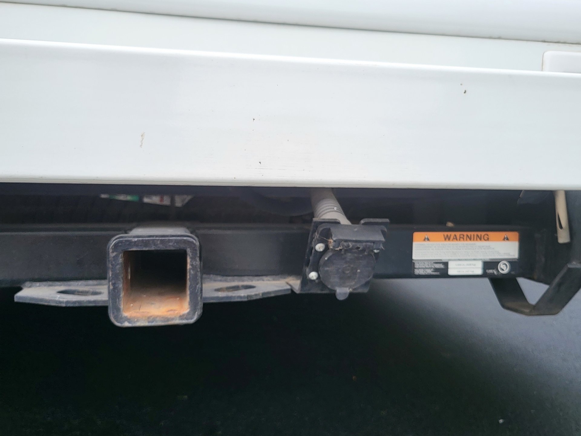 2018 THOR MOTOR COACH CHATEAU 30D