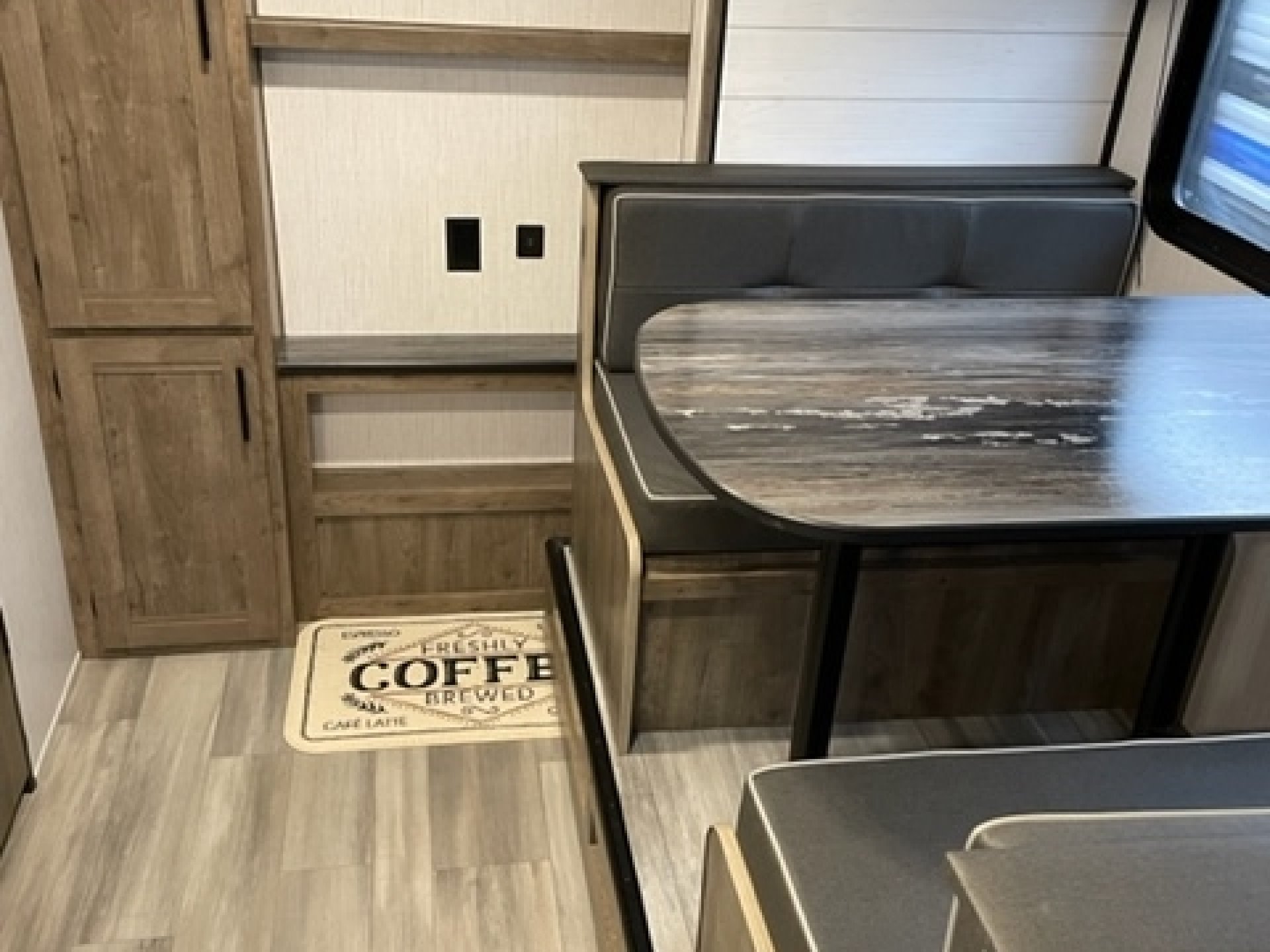 2022 HEARTLAND PIONEER SS171