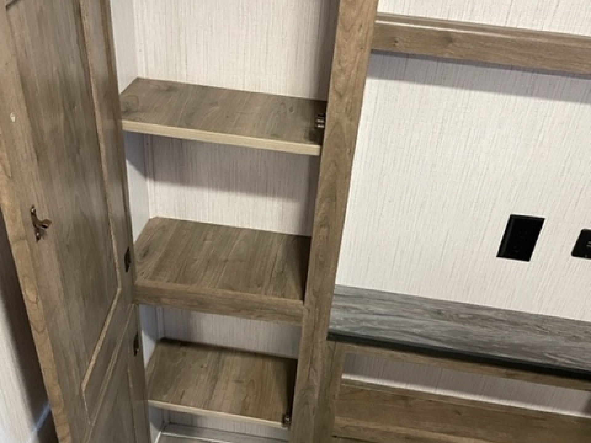 2022 HEARTLAND PIONEER SS171