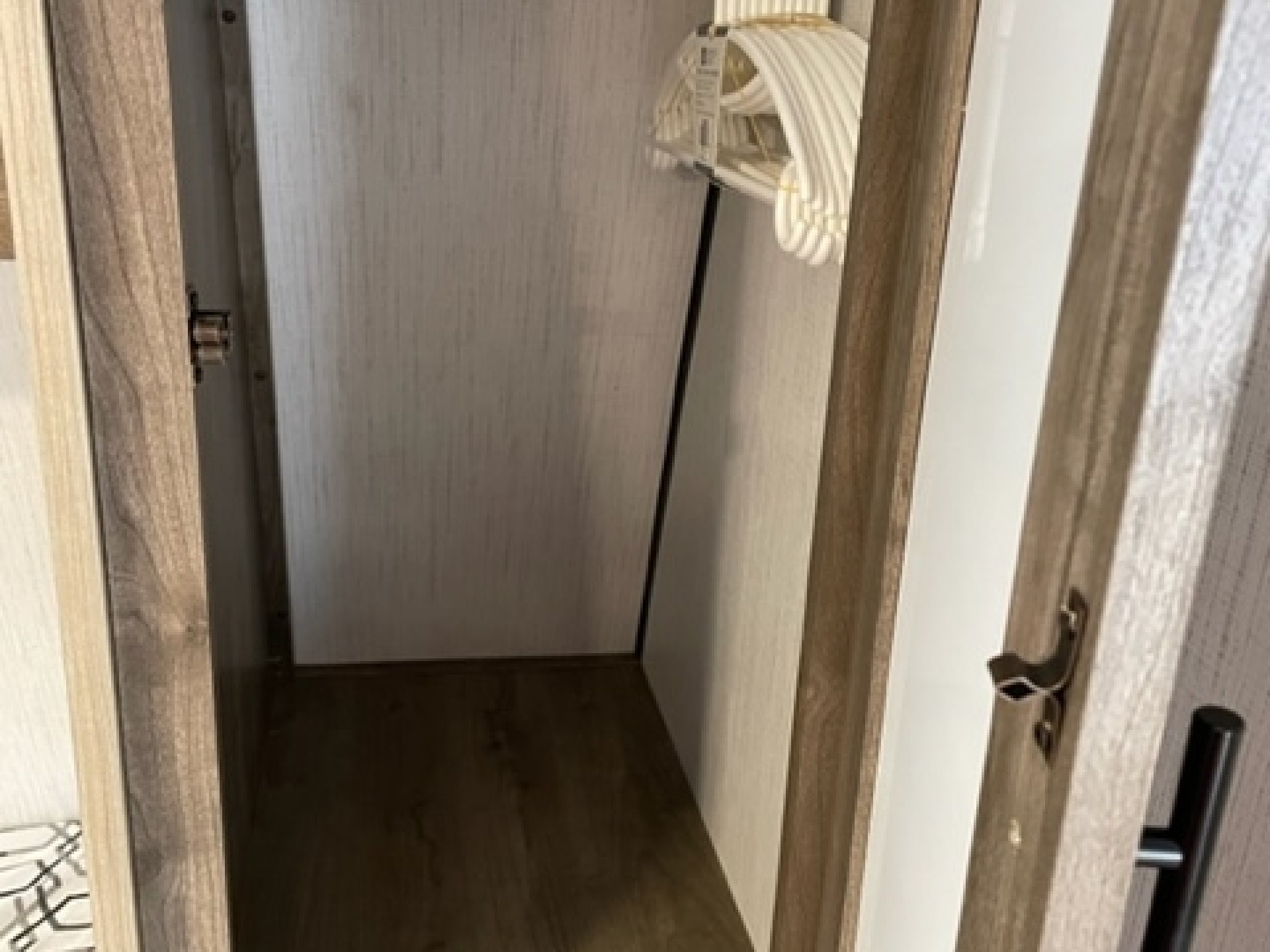 2022 HEARTLAND PIONEER SS171