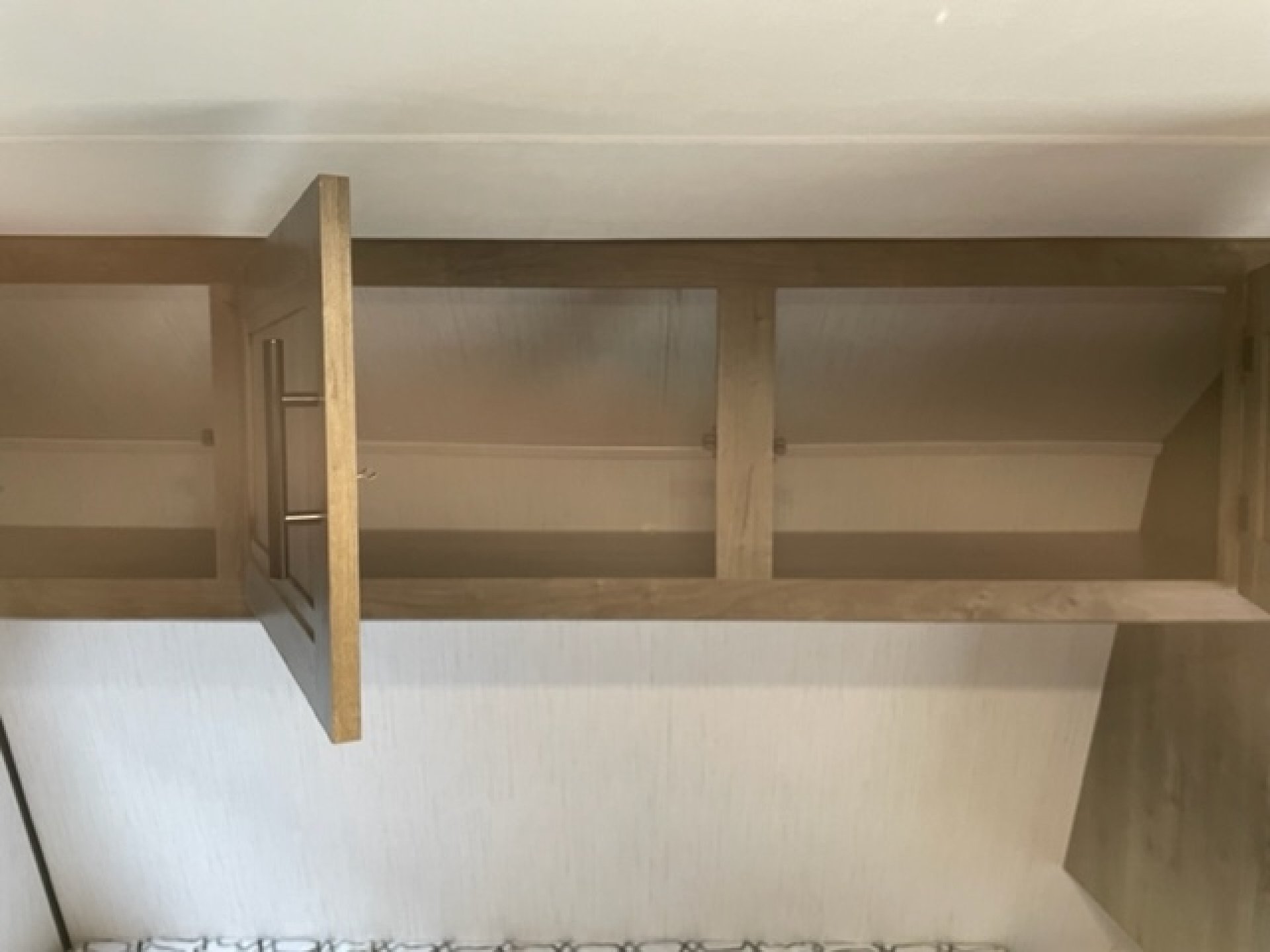 2022 HEARTLAND PIONEER SS171