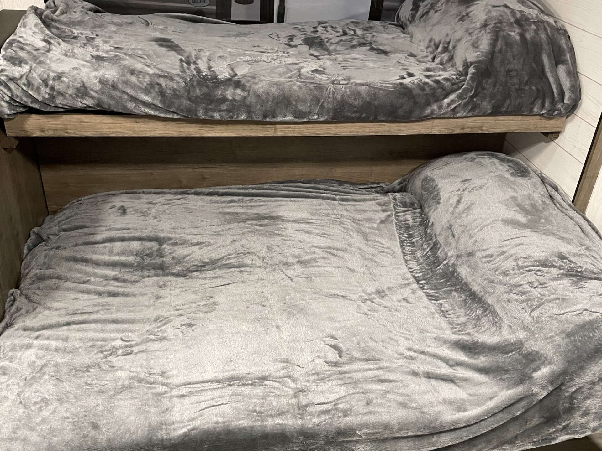 2022 HEARTLAND PIONEER SS171