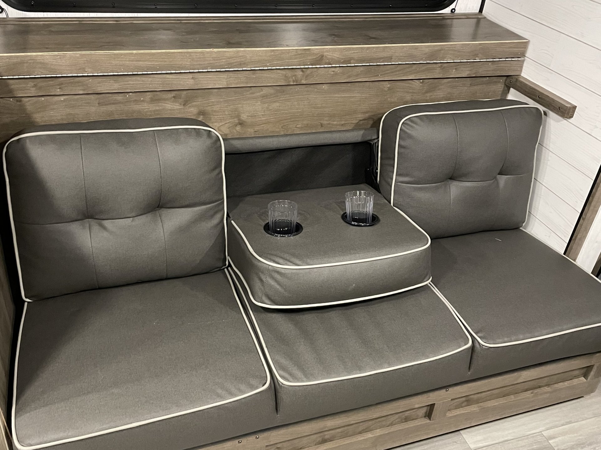 2022 HEARTLAND PIONEER SS171