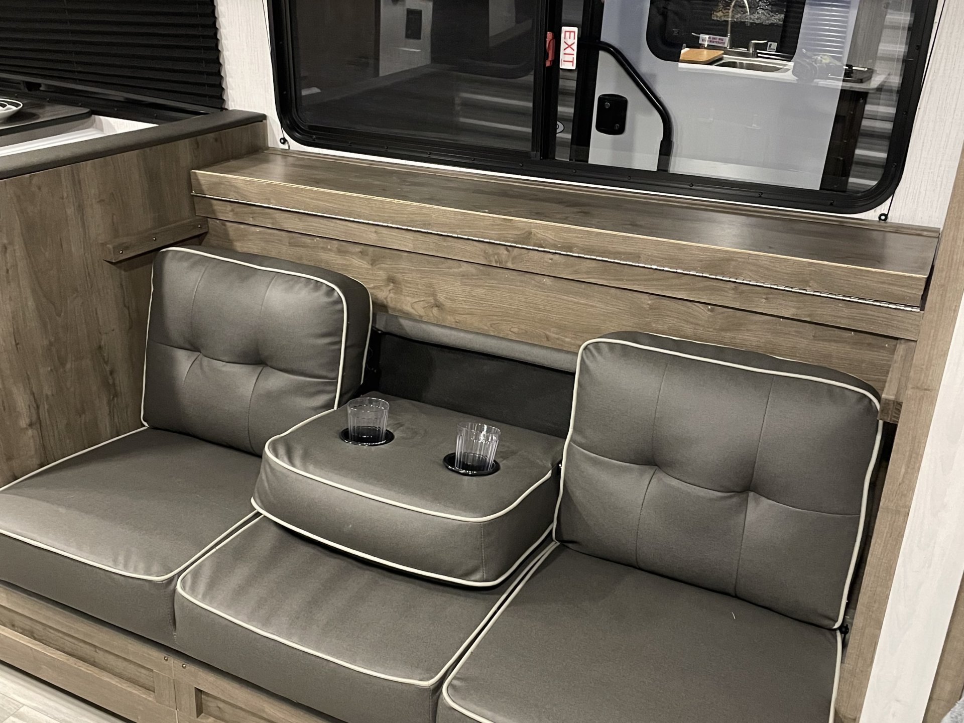 2022 HEARTLAND PIONEER SS171