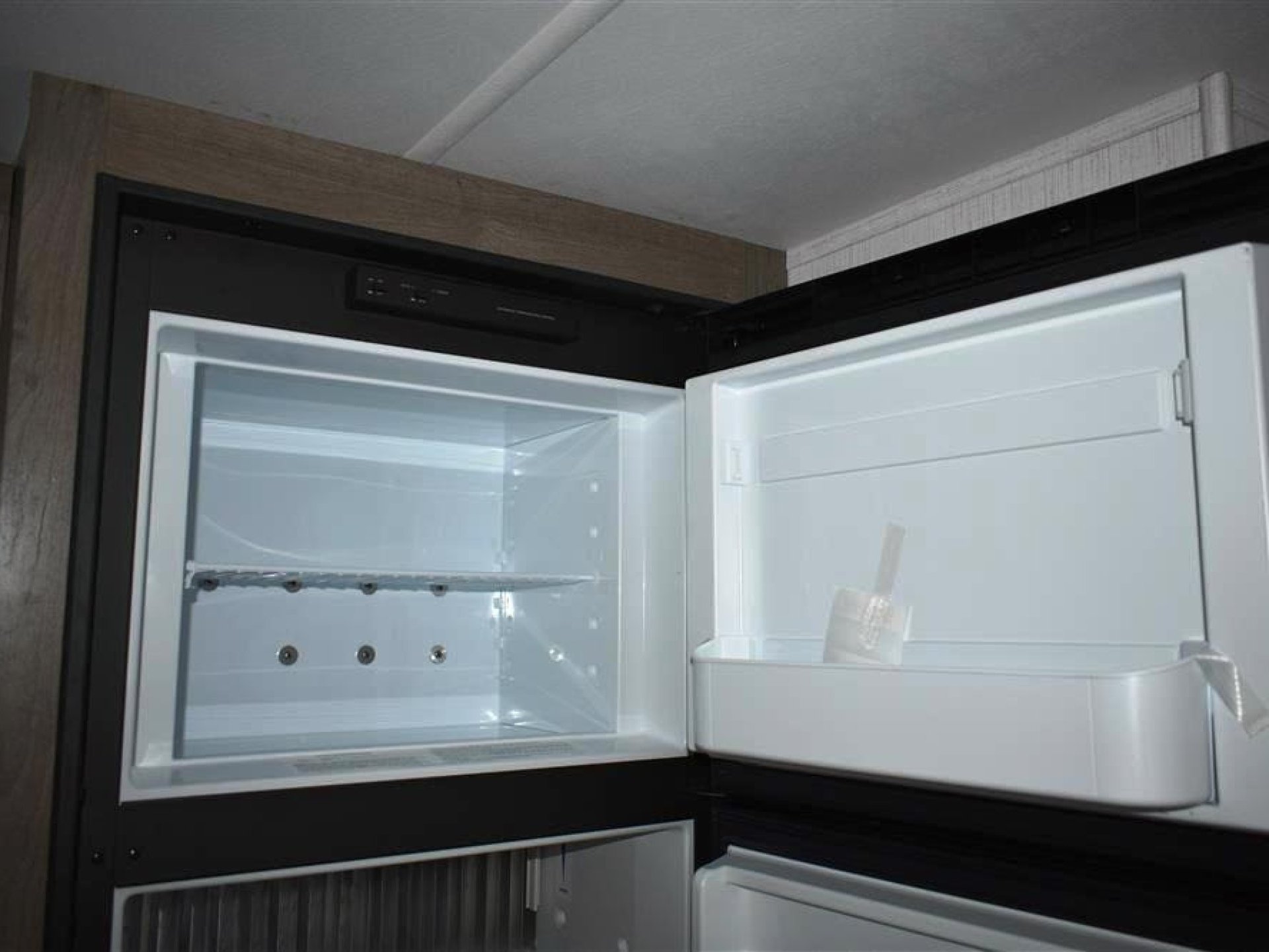 2022 HEARTLAND PIONEER SS171