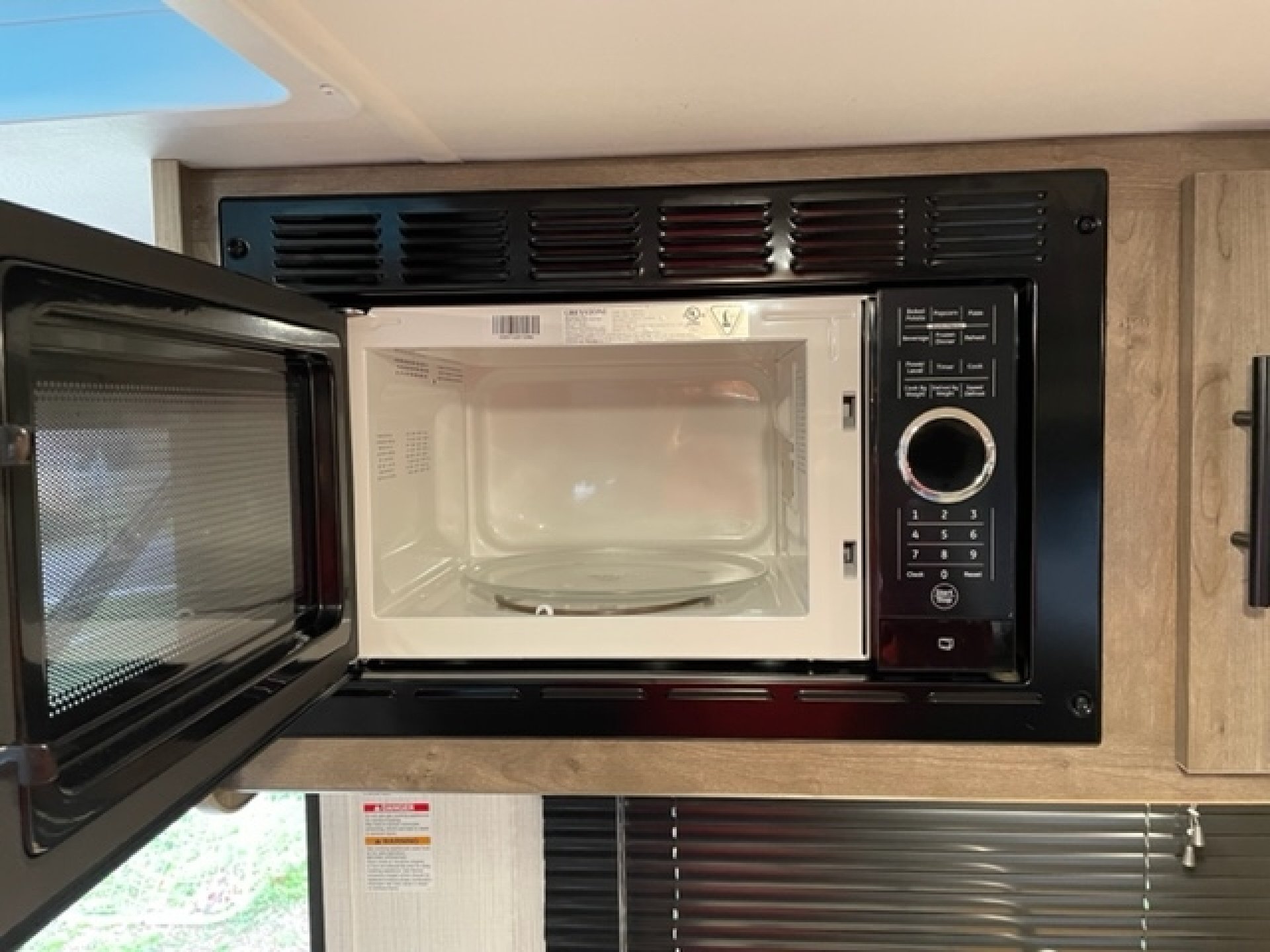 2022 HEARTLAND PIONEER SS171