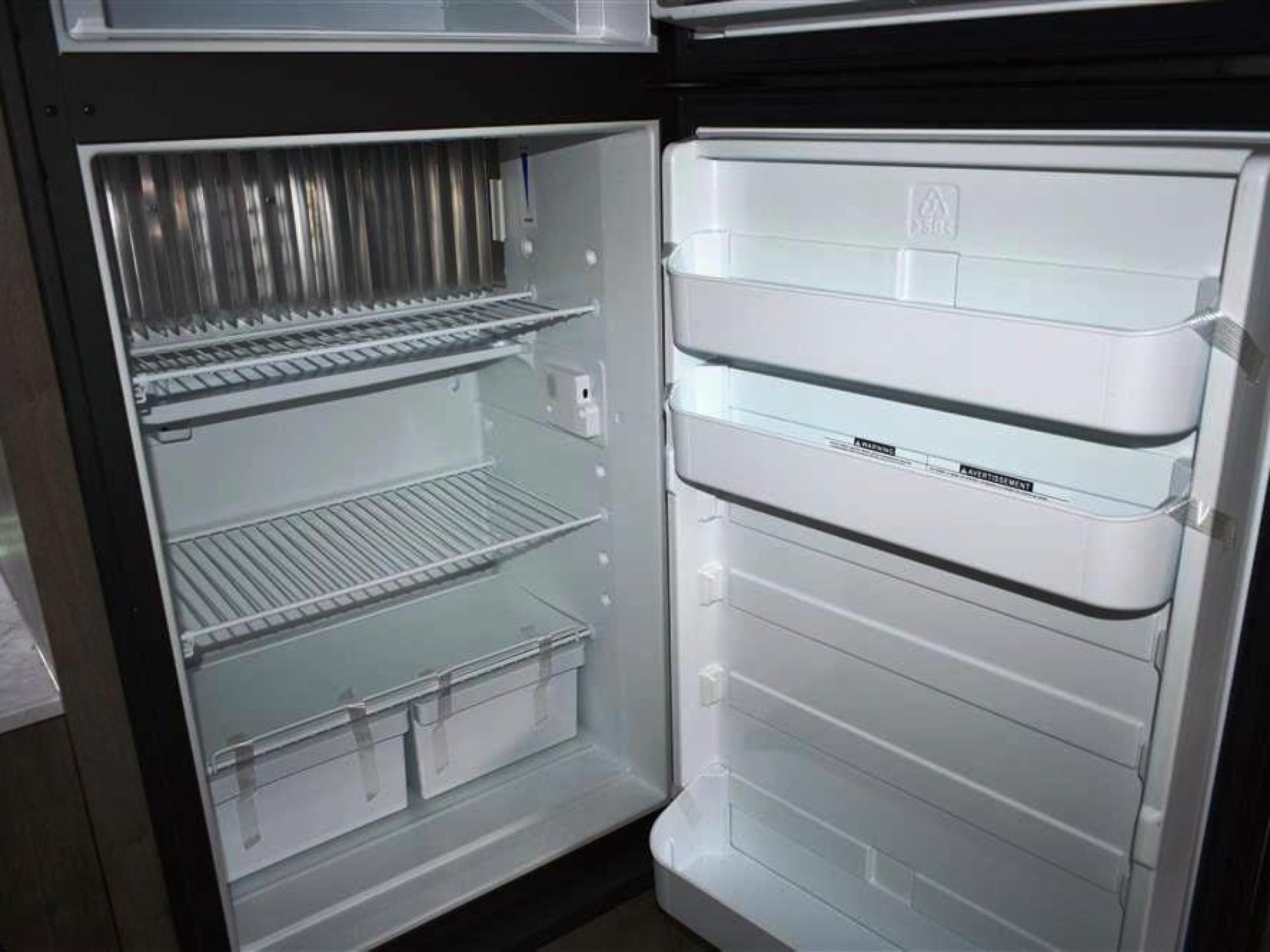 2022 HEARTLAND PIONEER SS171