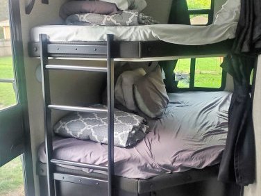 2022 JAYCO JAY FLIGHT 28BHS