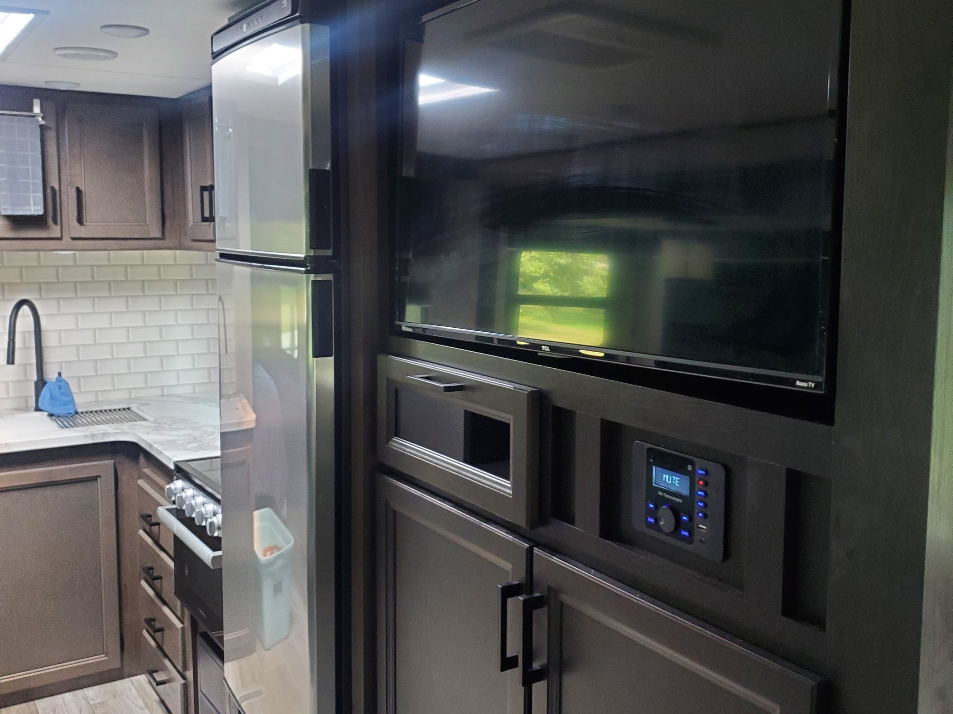 2022 JAYCO JAY FLIGHT 28BHS