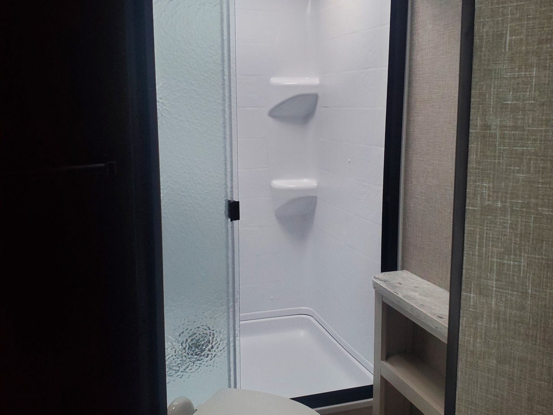 2022 JAYCO JAY FLIGHT 28BHS