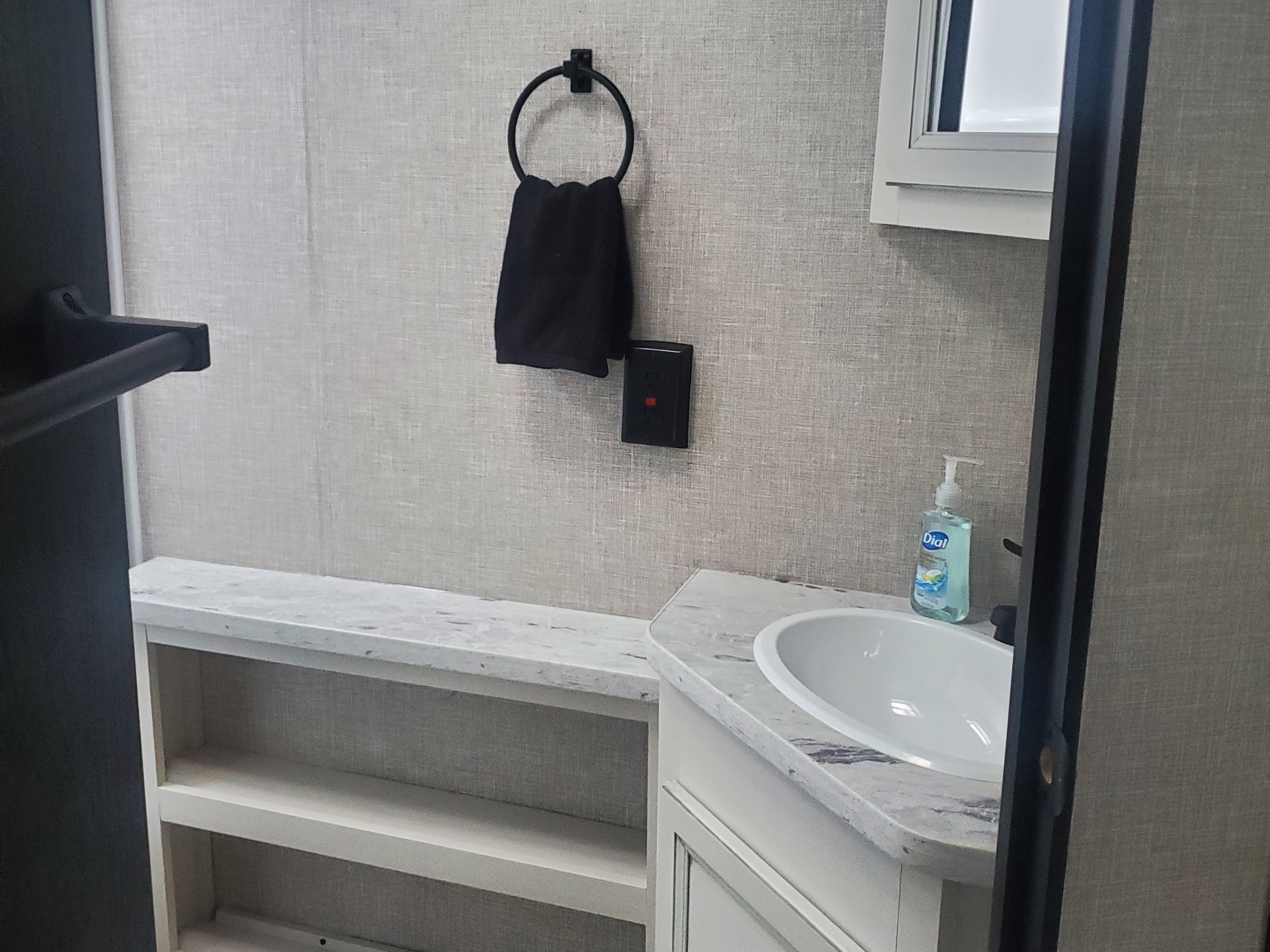 2022 JAYCO JAY FLIGHT 28BHS