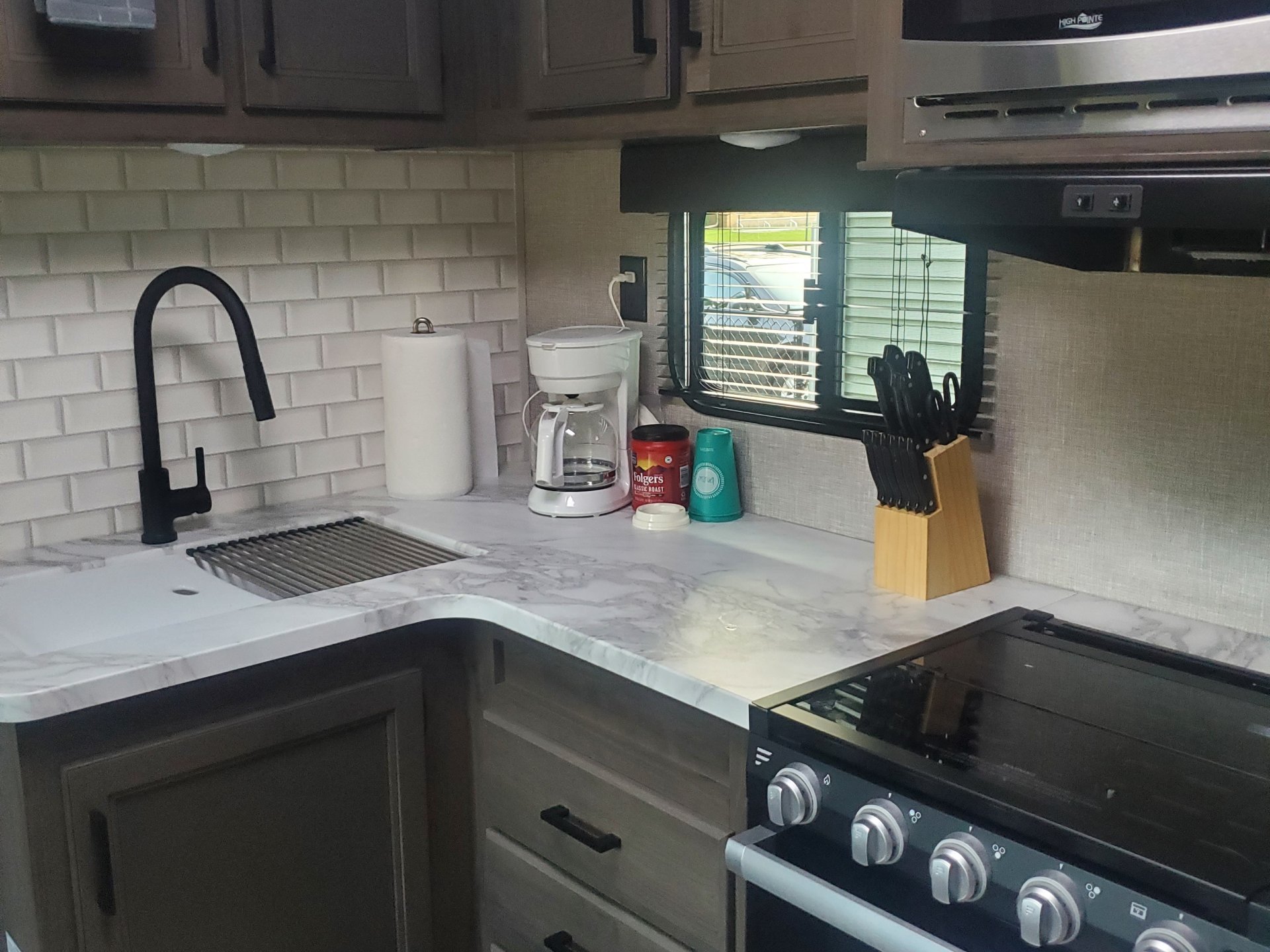 2022 JAYCO JAY FLIGHT 28BHS