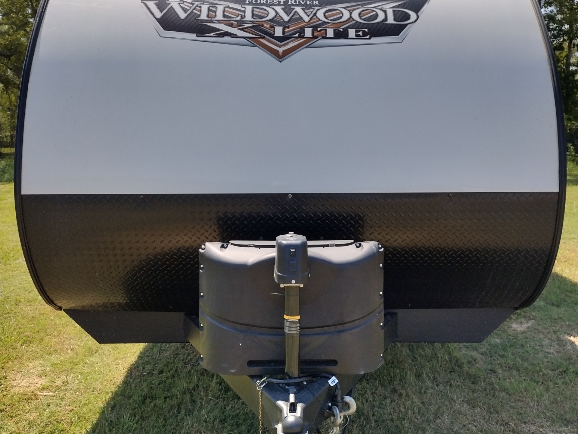 2022 FOREST RIVER WILDWOOD XLITE 28VBXL Good Sam RV Rentals