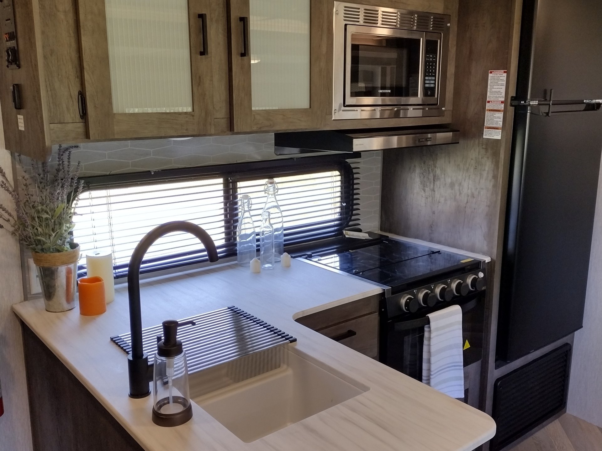 2022 FOREST RIVER WILDWOOD XLITE 28VBXL Good Sam RV Rentals