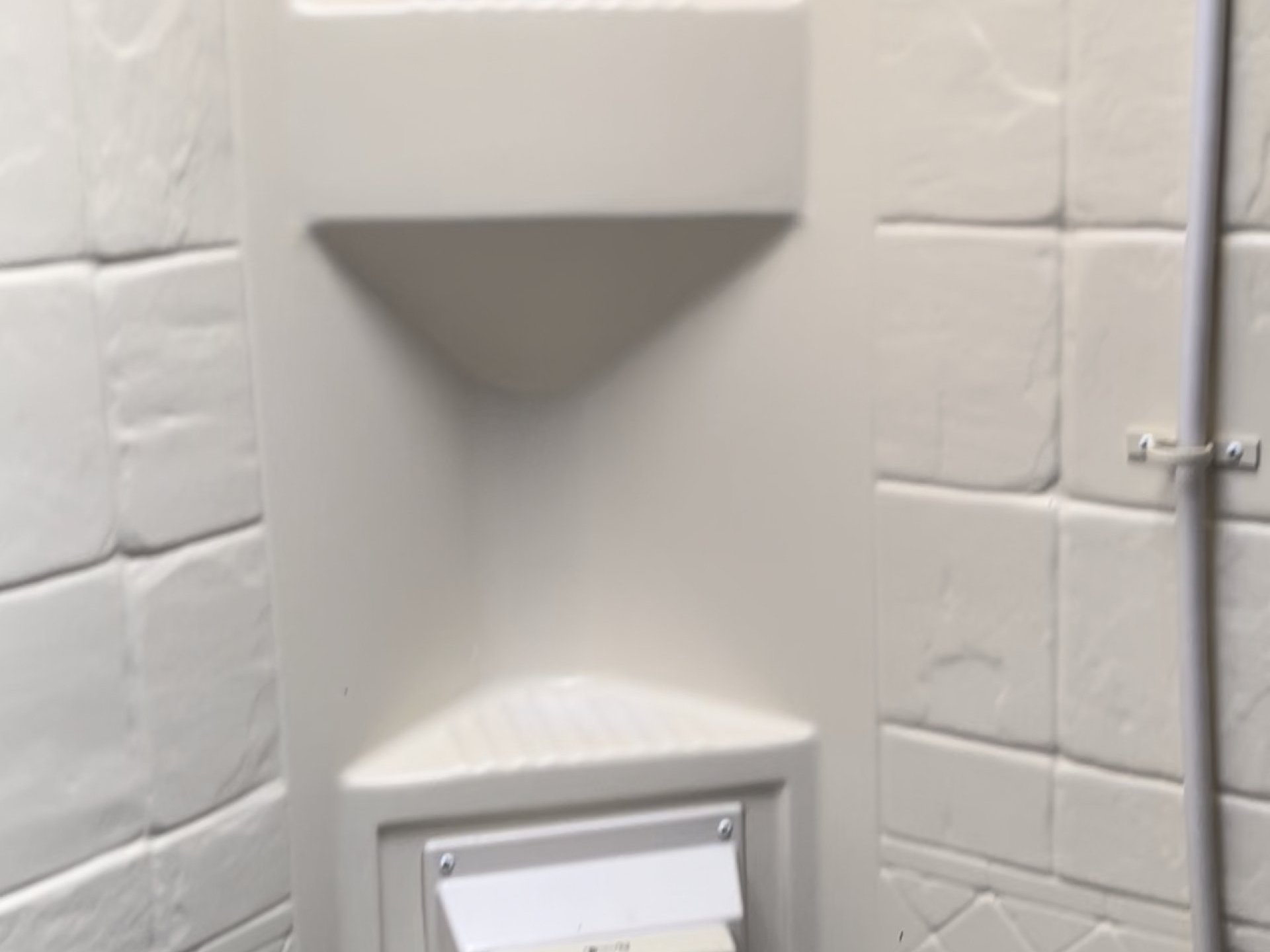 2014 DUTCHMEN DENALI 266RL