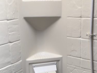 2014 DUTCHMEN DENALI 266RL