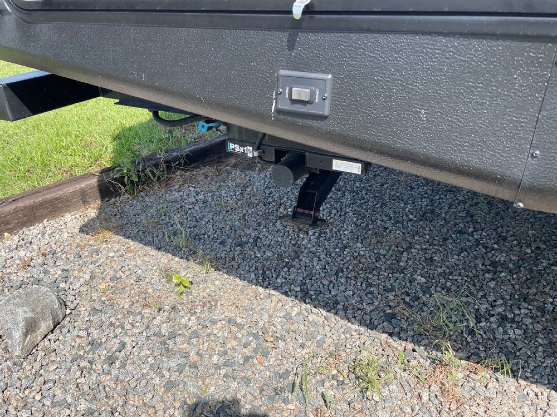 2021 DUTCHMEN COLEMAN 2755BH