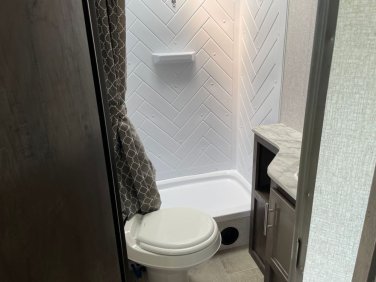 2021 DUTCHMEN COLEMAN 2755BH