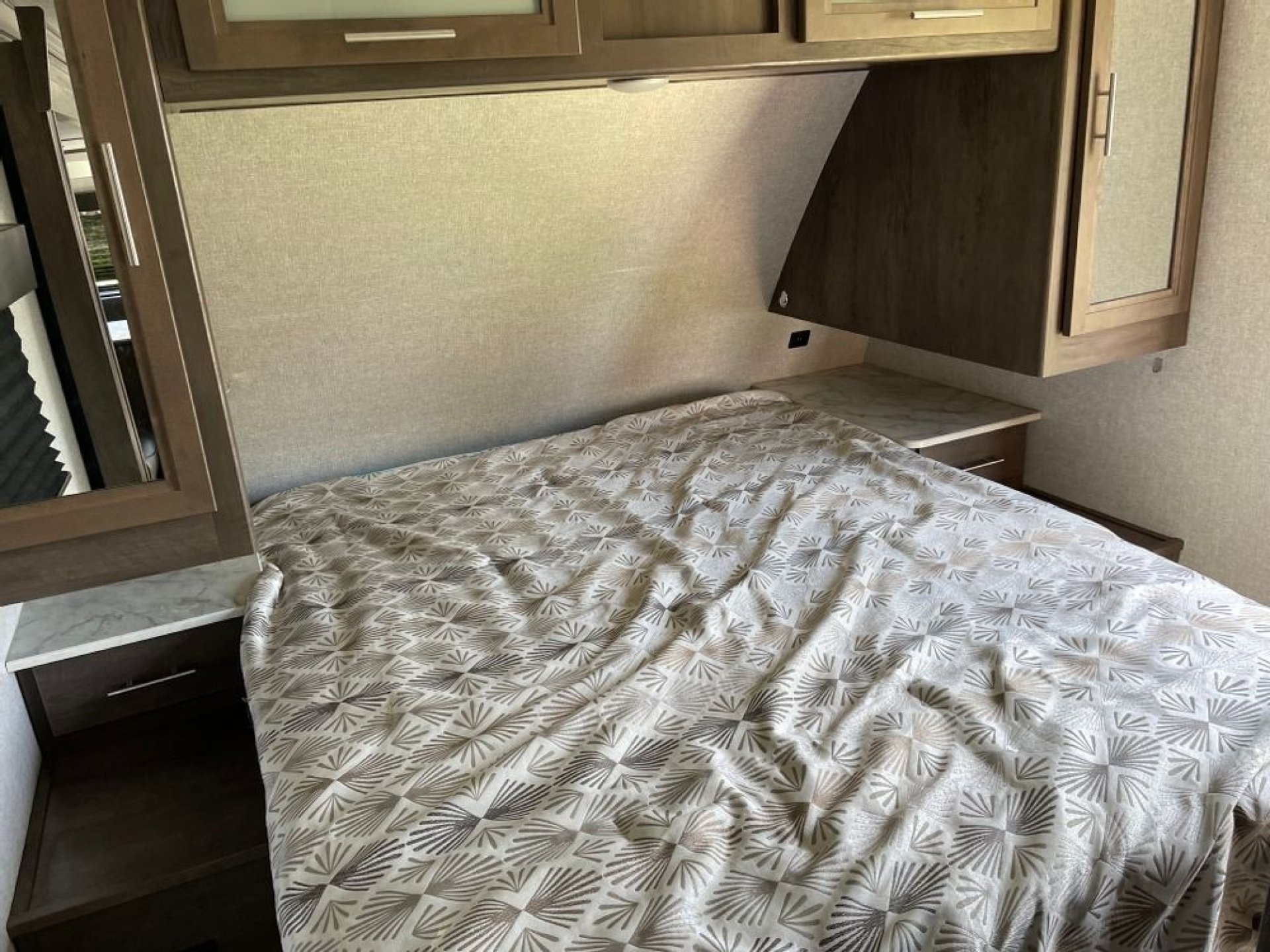 2021 DUTCHMEN COLEMAN 2755BH