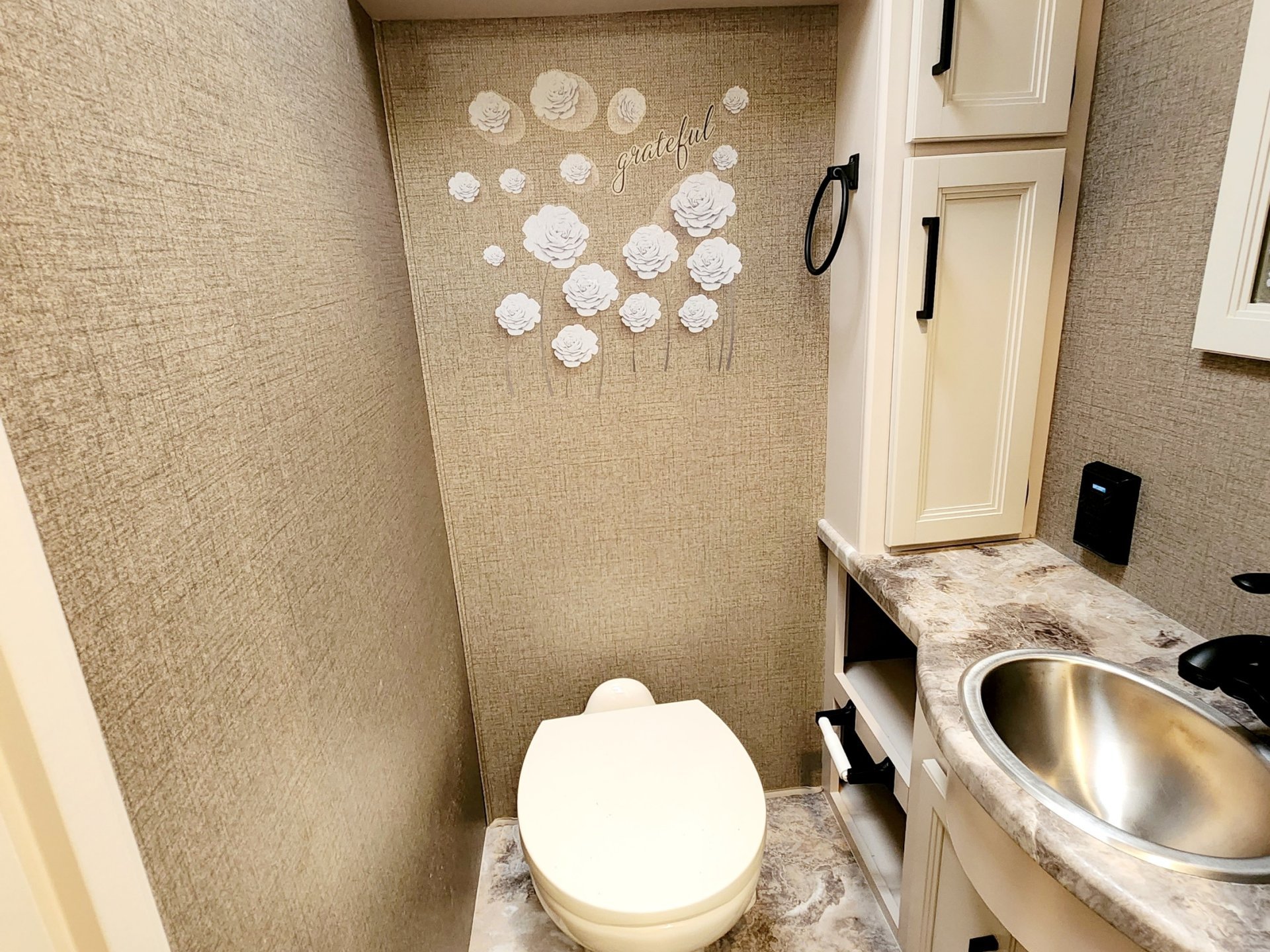 2021 THOR MOTOR COACH A.C.E. 30.3