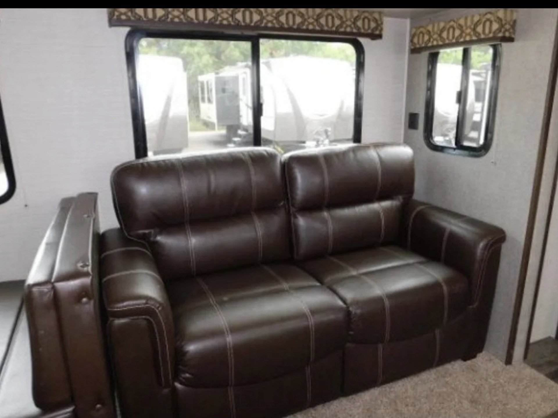 2019 Keystone Bullet 247BHSWE