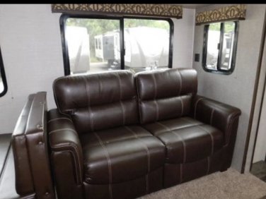 2019 Keystone Bullet 247BHSWE
