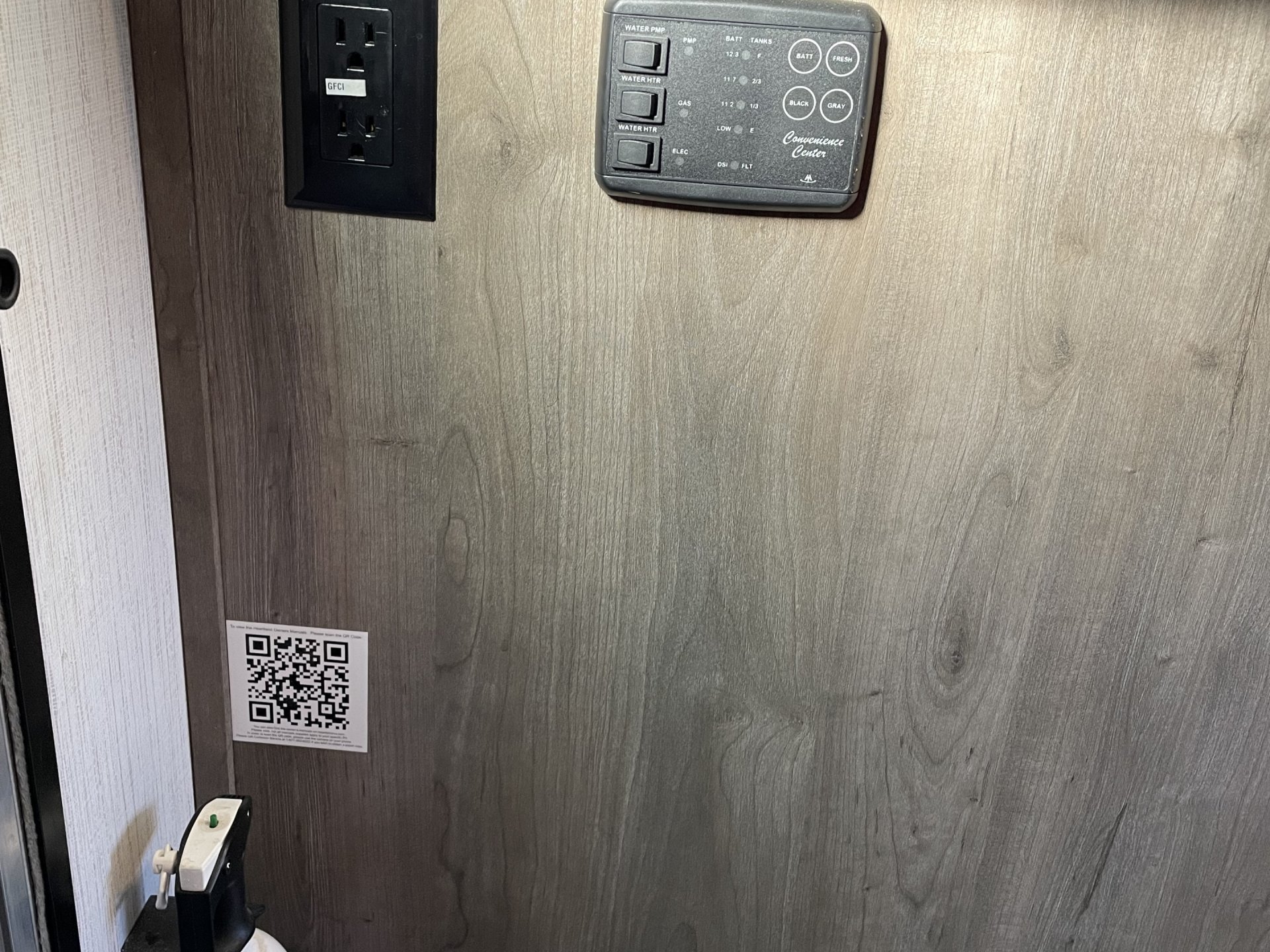 2021 HEARTLAND PIONEER QB 300