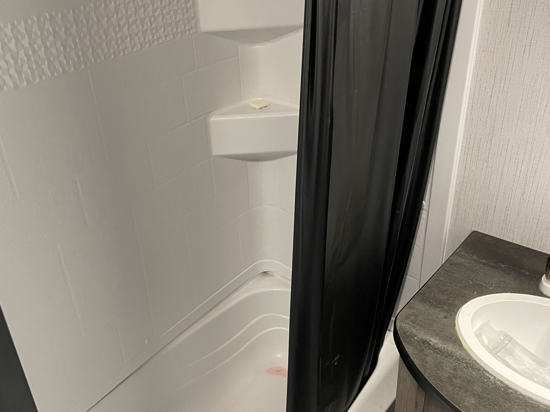 2021 HEARTLAND PIONEER QB 300