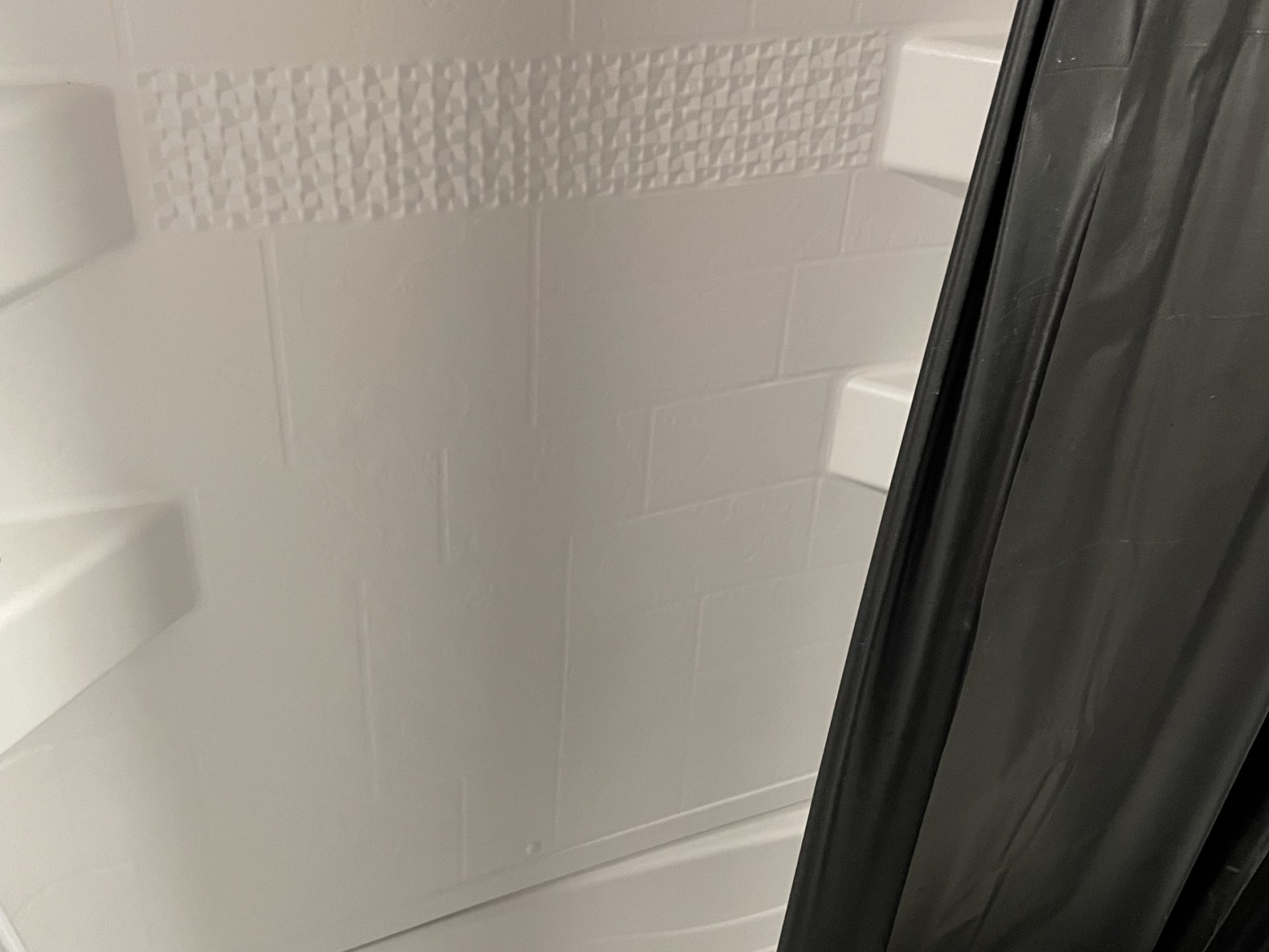 2021 HEARTLAND PIONEER QB 300