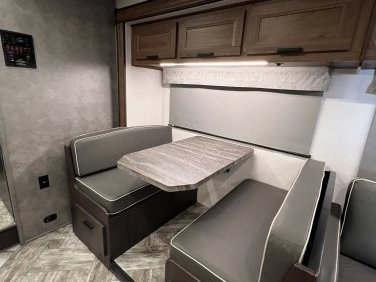 2023 Forest River  Sunseeker 2850SLE