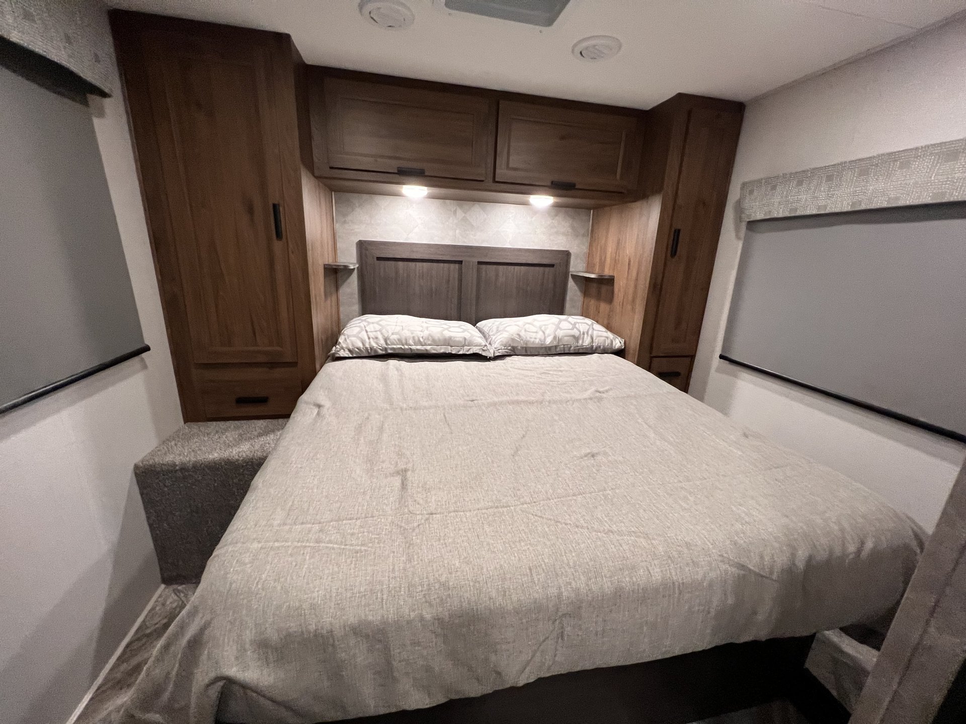 2023 Forest River  Sunseeker 2850SLE