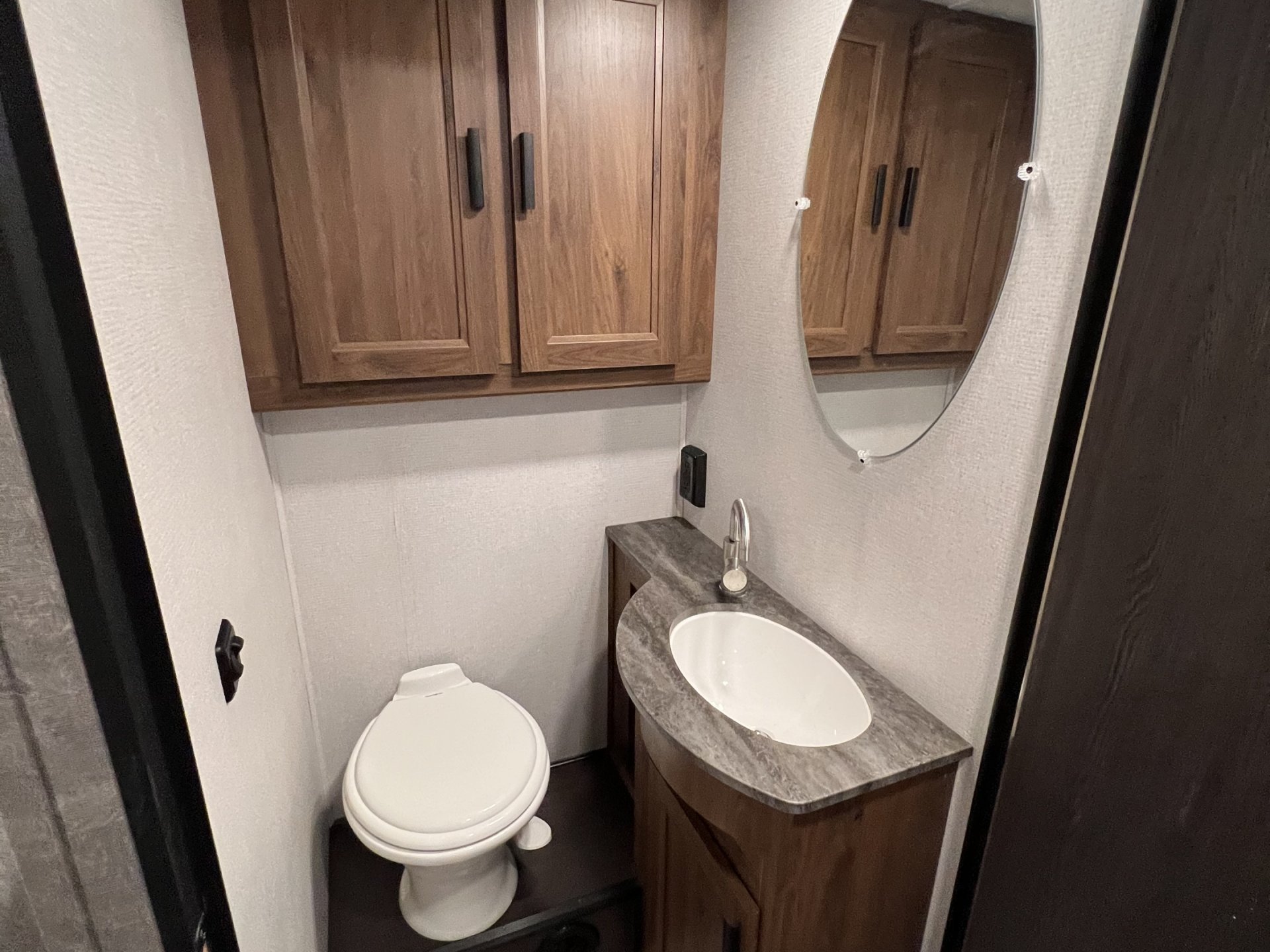 2023 Forest River  Sunseeker 2850SLE