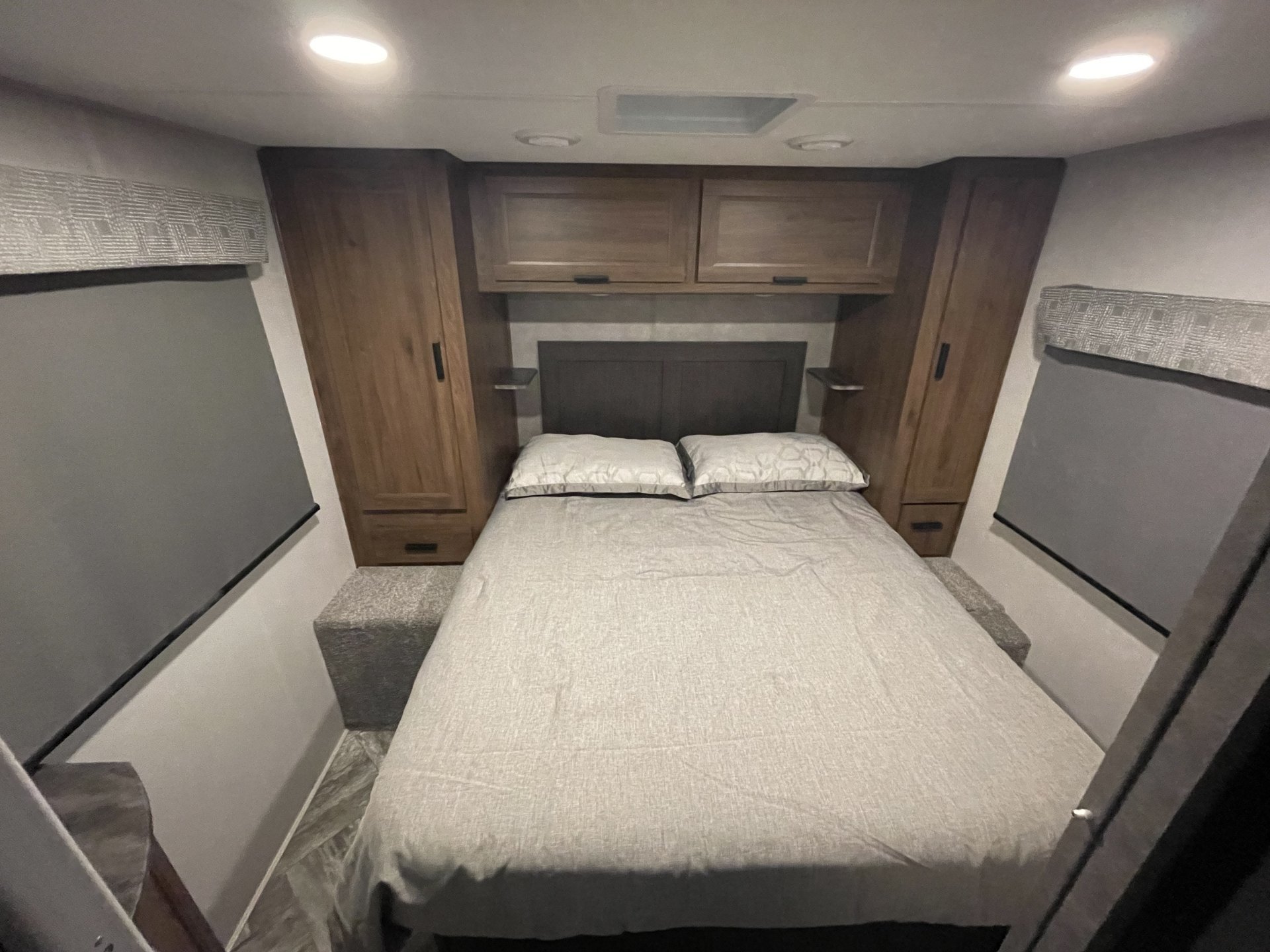 2023 Forest River  Sunseeker 2850SLE