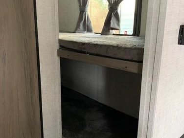 2021 GULF STREAM AMERI-LITE SUPER LITE 19DS