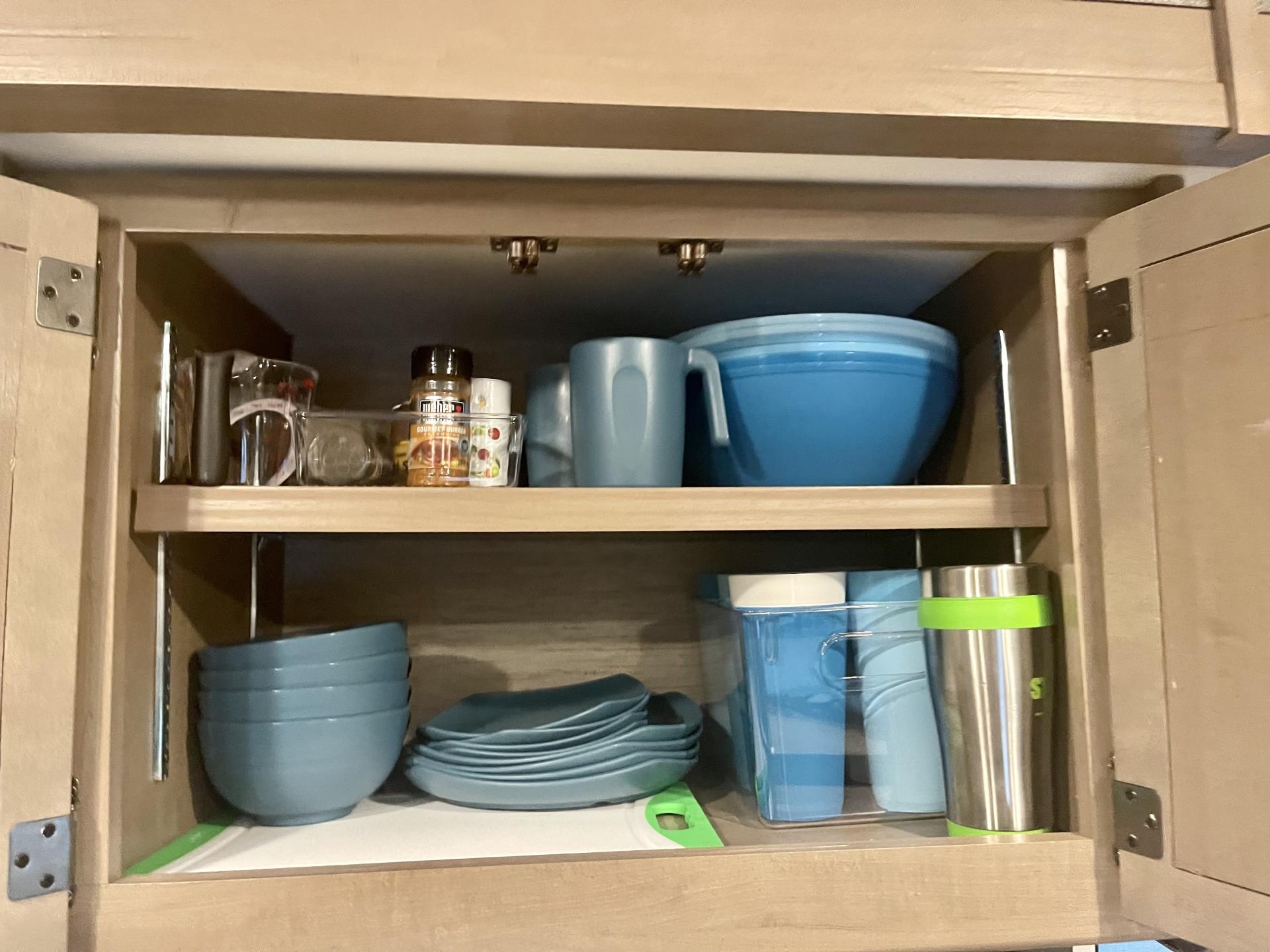 2023 THOR FOUR WINDS 31E