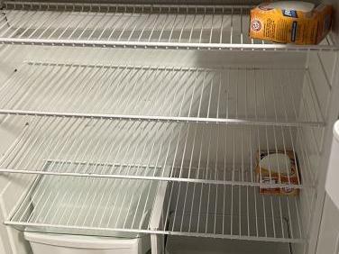 2008 HOLIDAY RAMBLER AMBASSADOR 40DFT