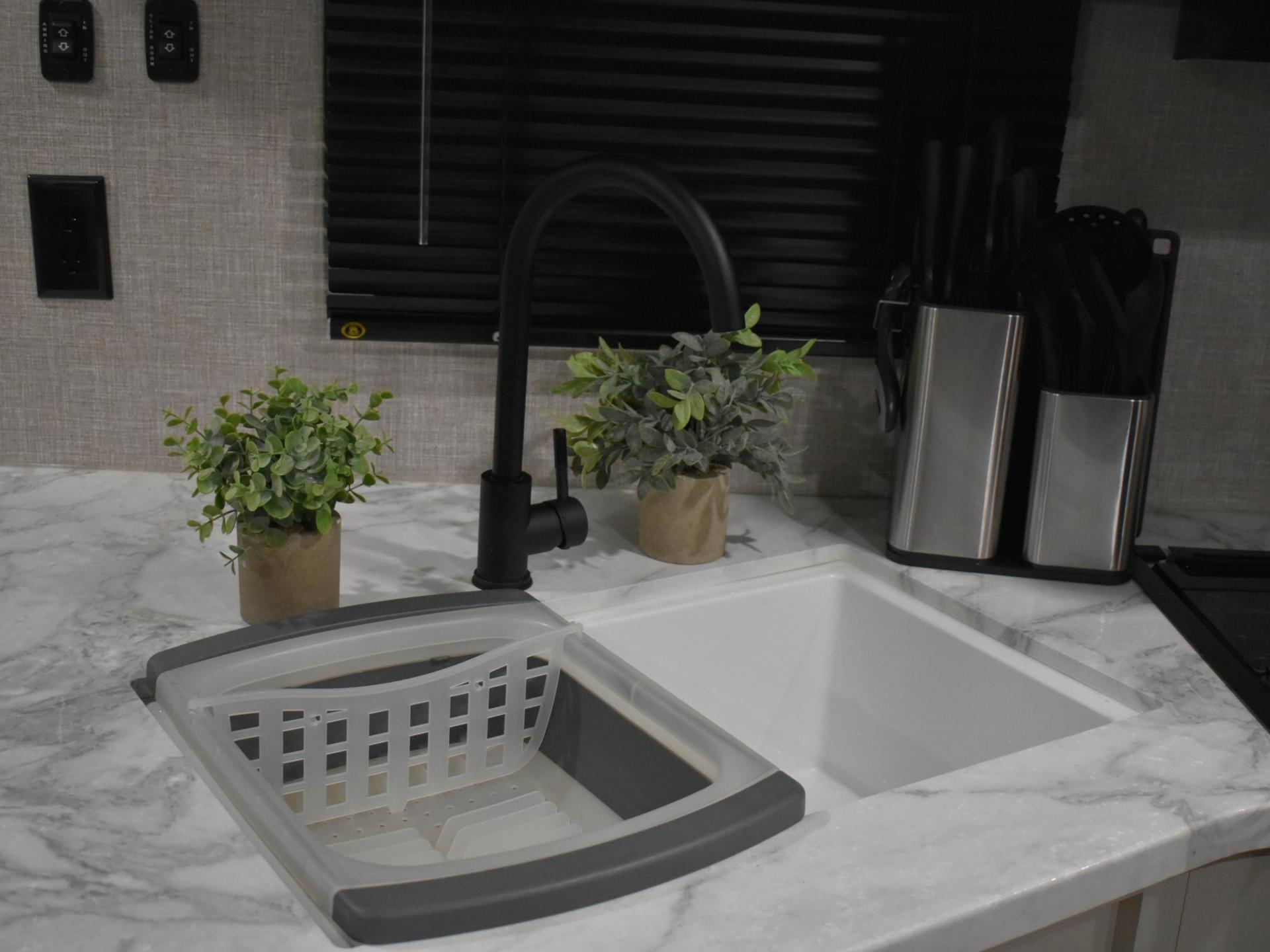 2022 JAYCO JAY FLIGHT SLX 295BHS