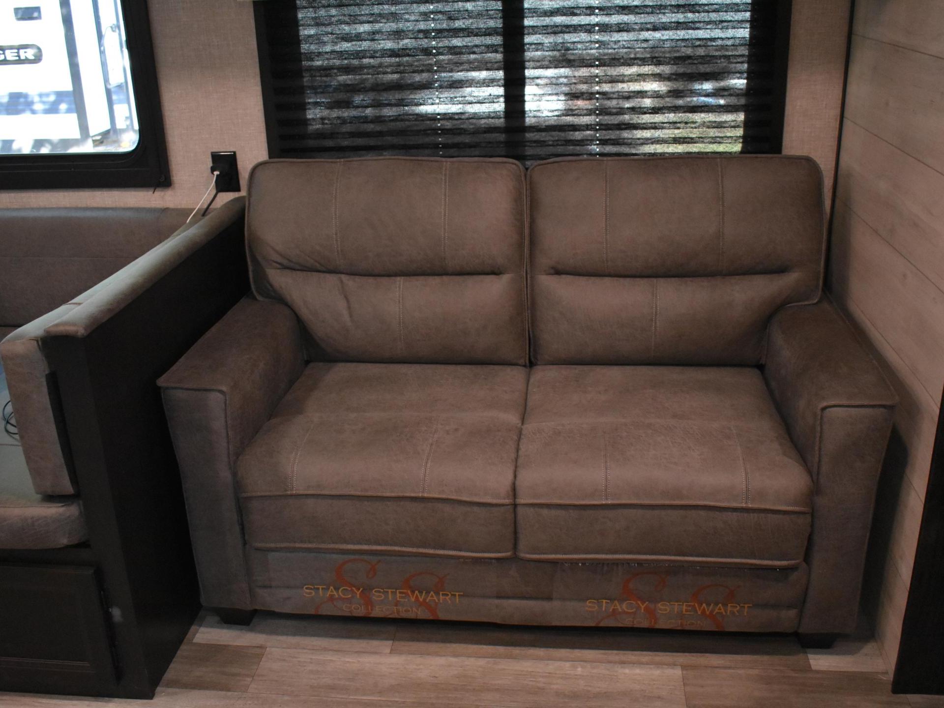 2022 JAYCO JAY FLIGHT SLX 295BHS