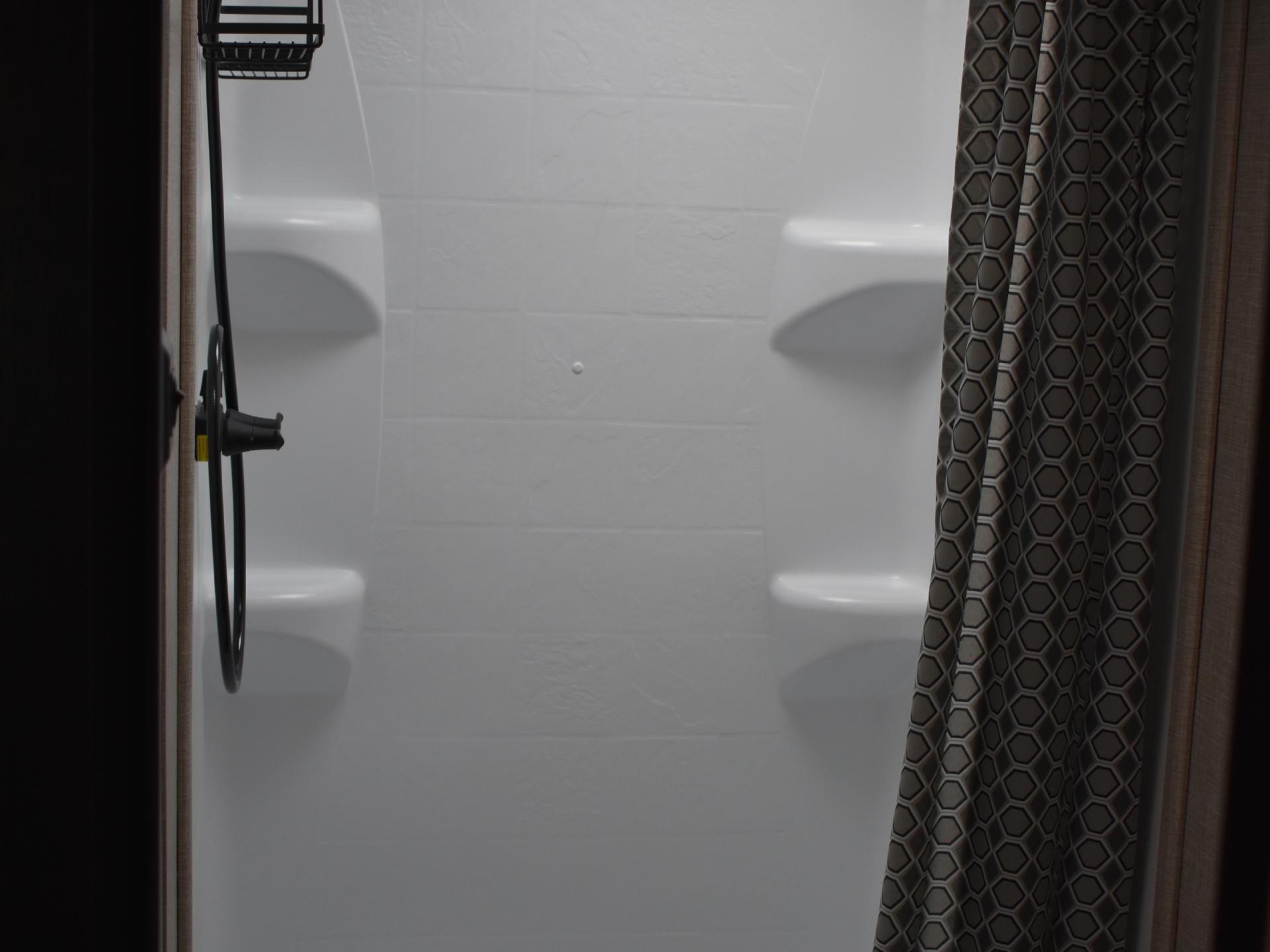 2022 JAYCO JAY FLIGHT SLX 295BHS