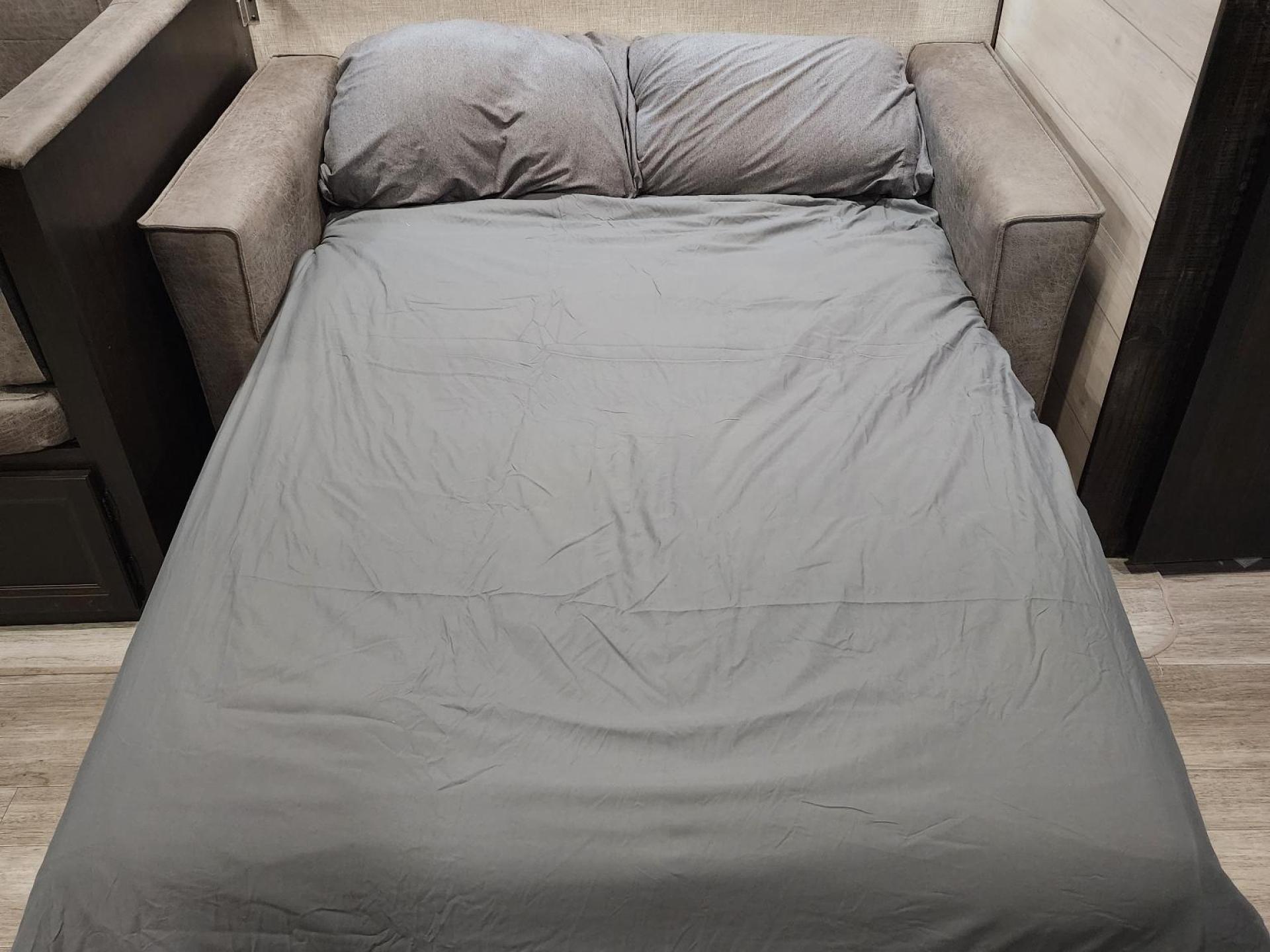 2022 JAYCO JAY FLIGHT SLX 295BHS