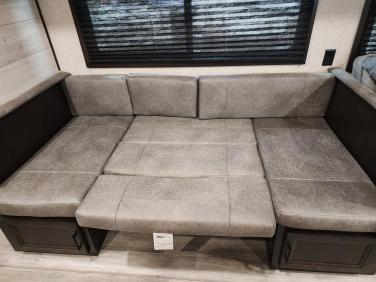 2022 JAYCO JAY FLIGHT SLX 295BHS