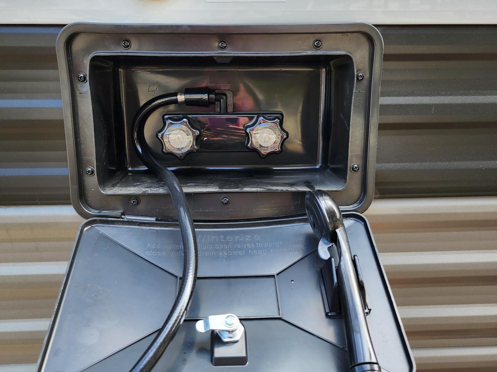 2022 JAYCO JAY FLIGHT SLX 295BHS