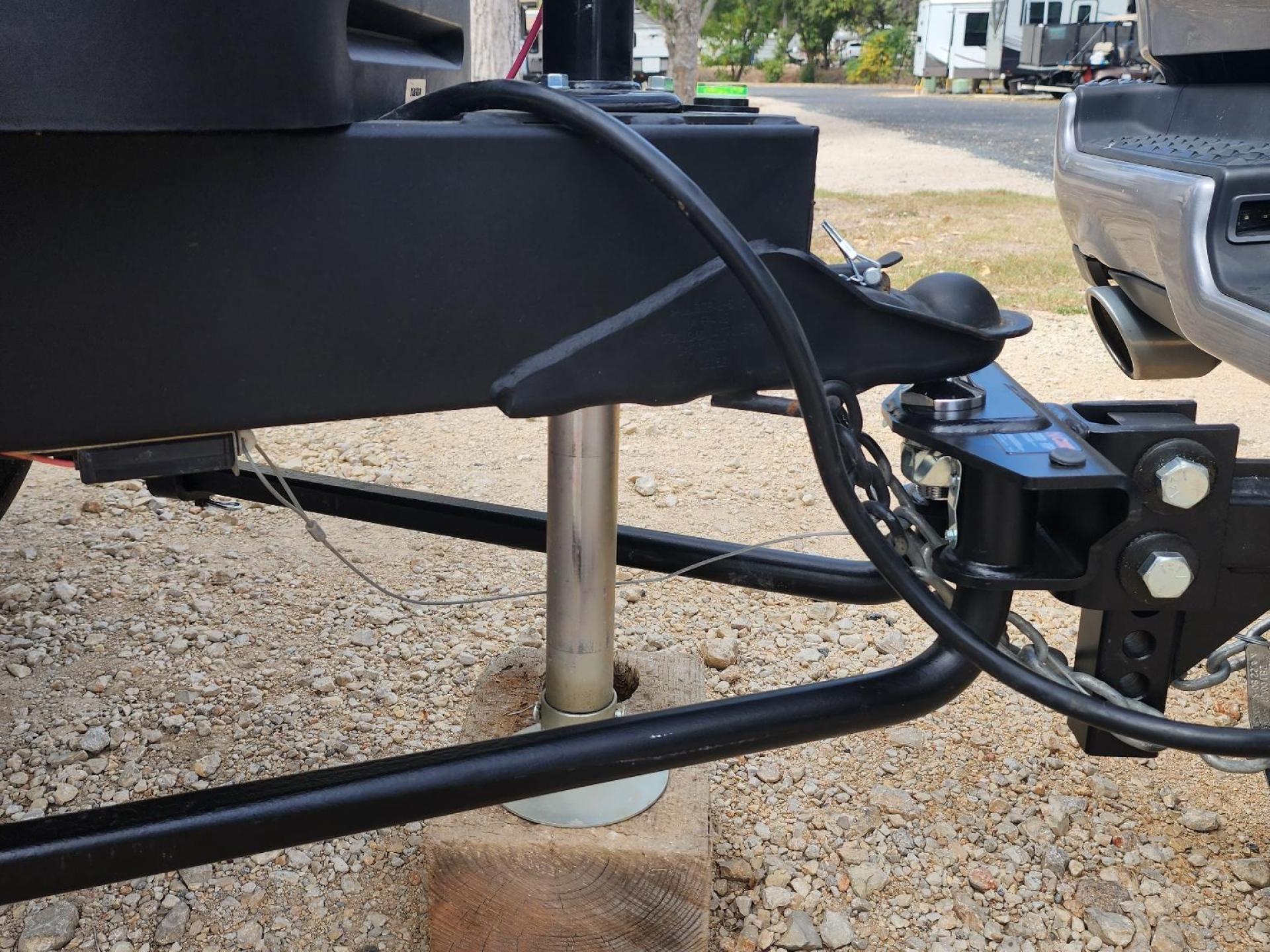 2022 JAYCO JAY FLIGHT SLX 295BHS