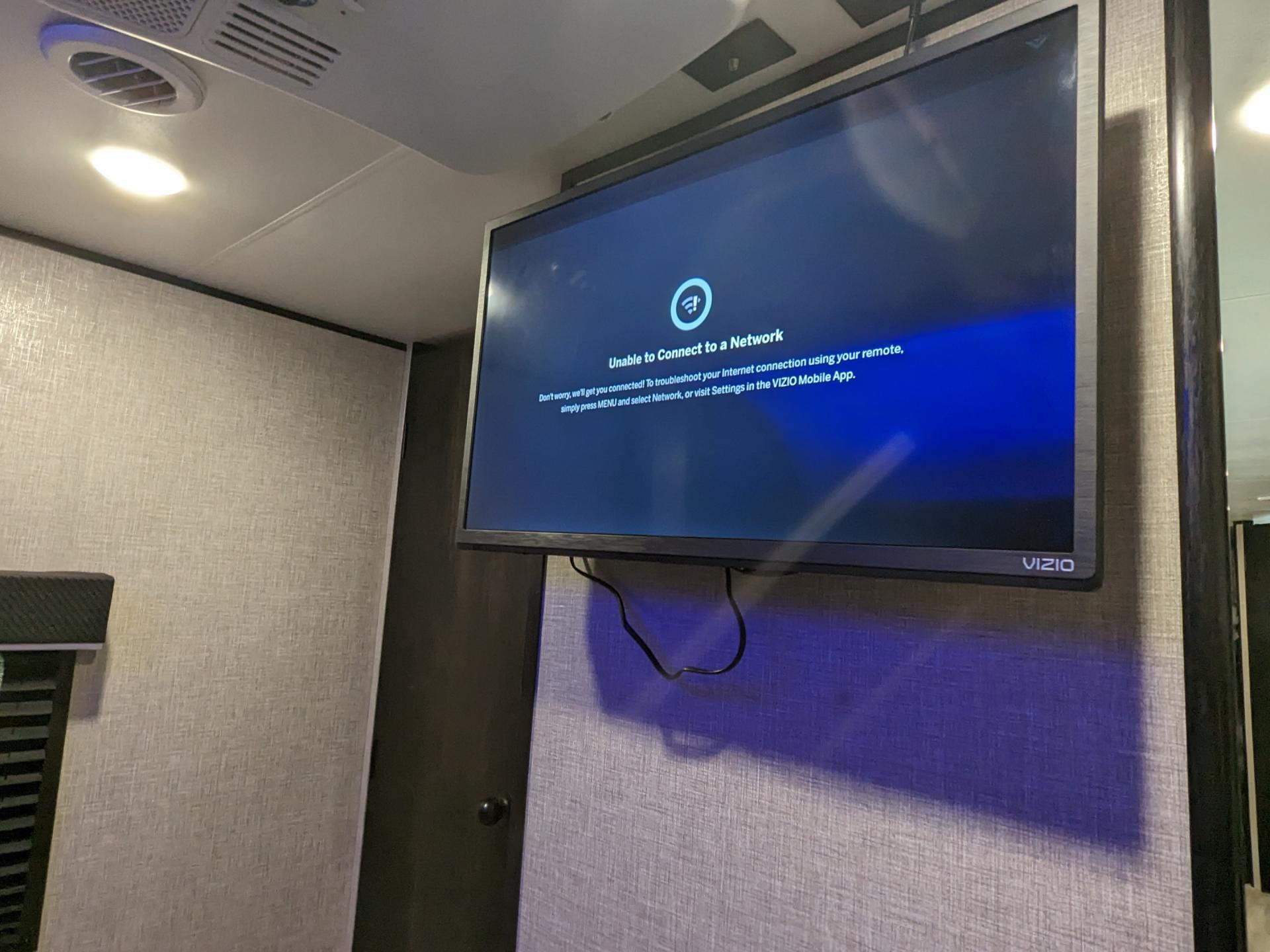 2022 JAYCO JAY FLIGHT SLX 295BHS