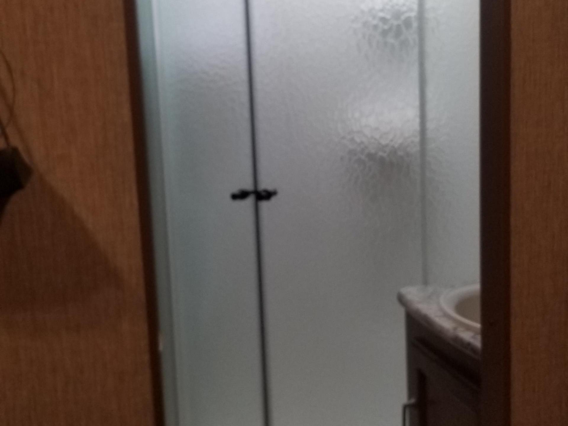 2017 KEYSTONE OUTBACK SUPER-LITE 298re
