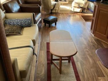 2010 DAMON DAYBREAK 36SD