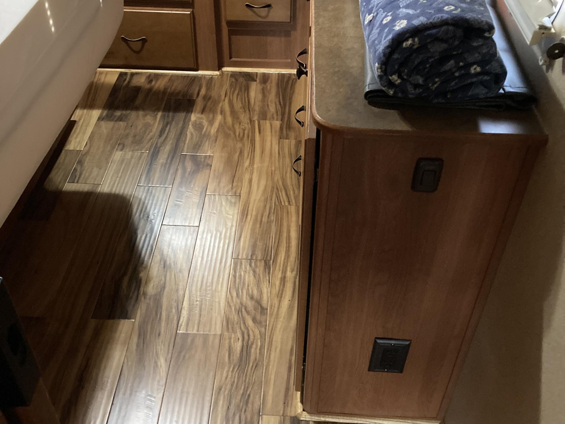 2010 DAMON DAYBREAK 36SD