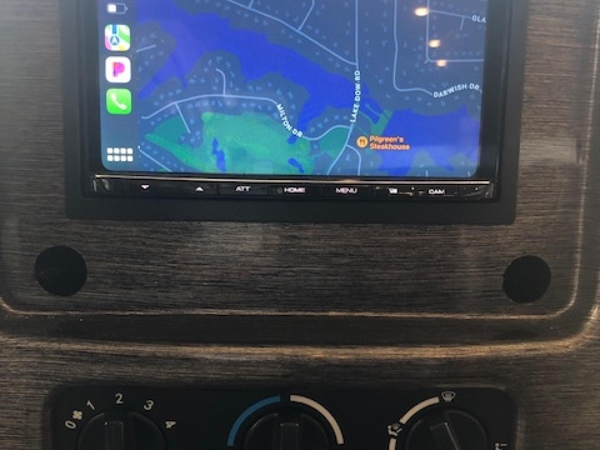 2020 THOR MOTOR COACH ACE 32.3