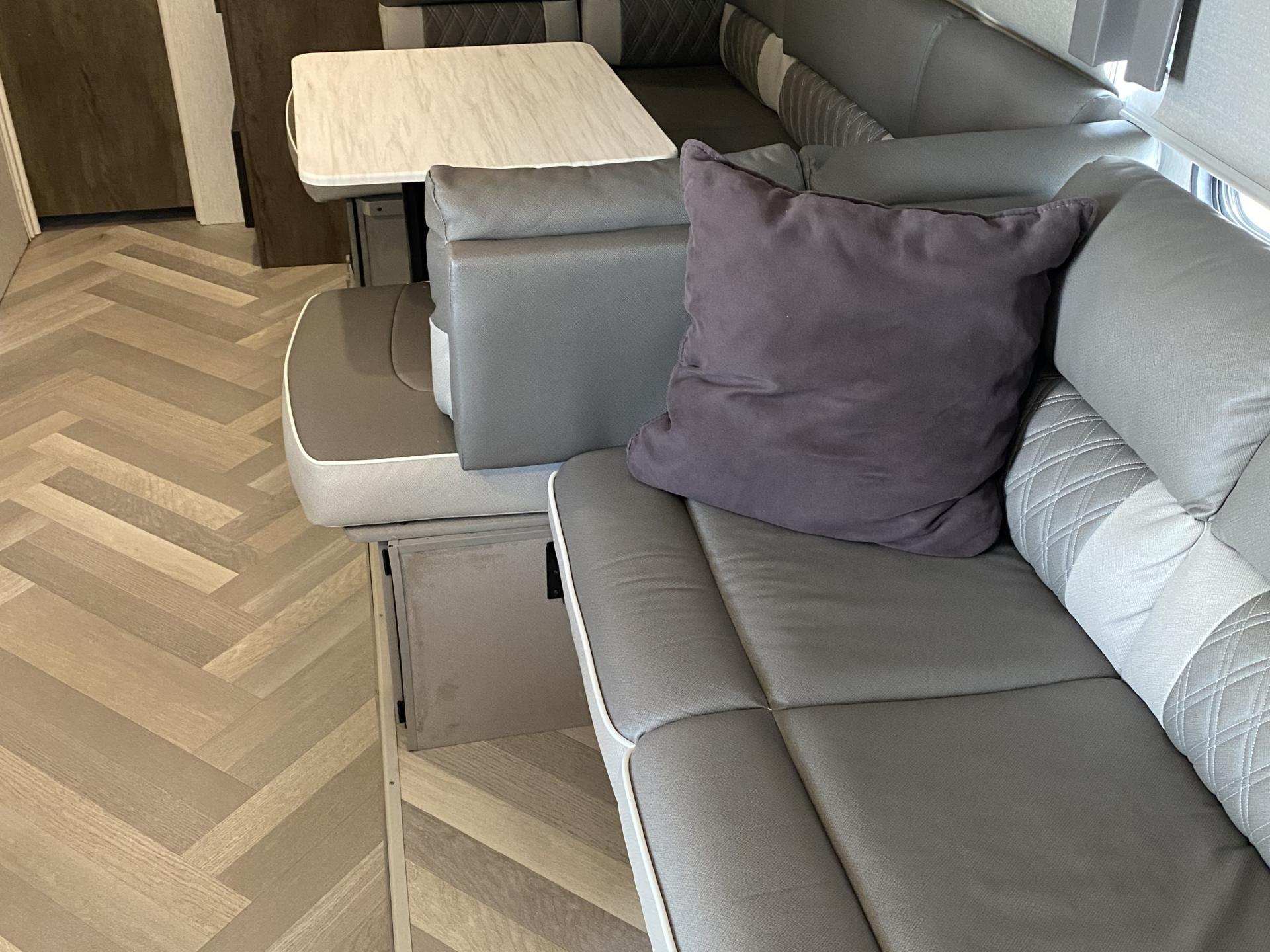 2022 Forest River SALEM CRUISE LITE Salem Cruise Lite