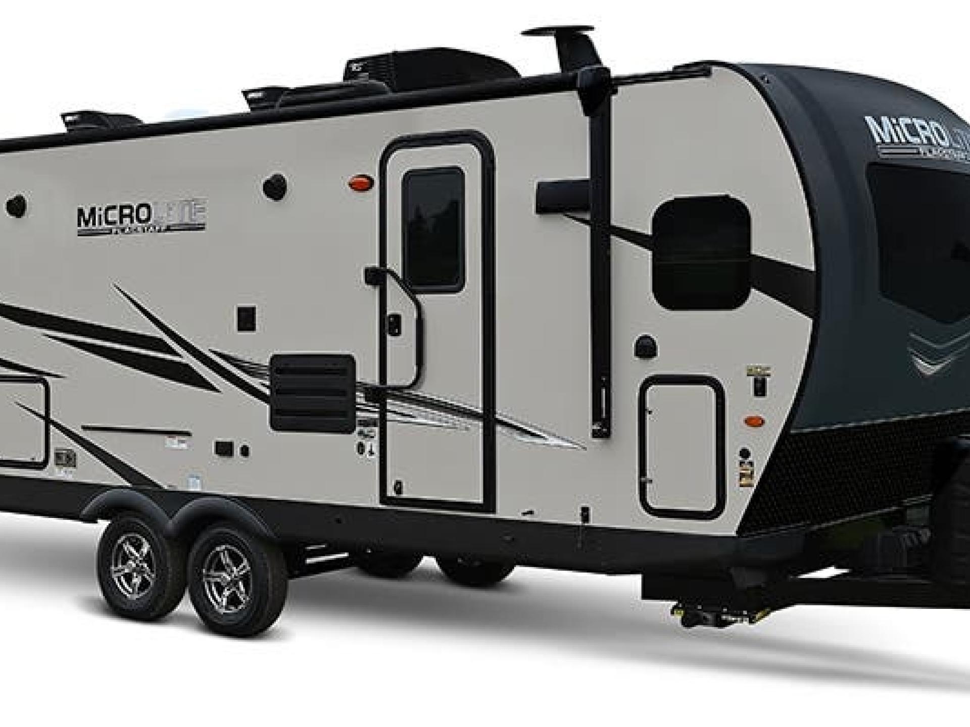2023 FOREST RIVER FLAGSTAFF MICRO LITE 25BRDS Good Sam RV Rentals 2023 FOREST RIVER FLAGSTAFF MICRO LITE 25BRDS Good Sam RV Rentals